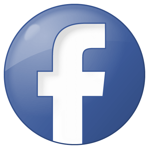float-facebook